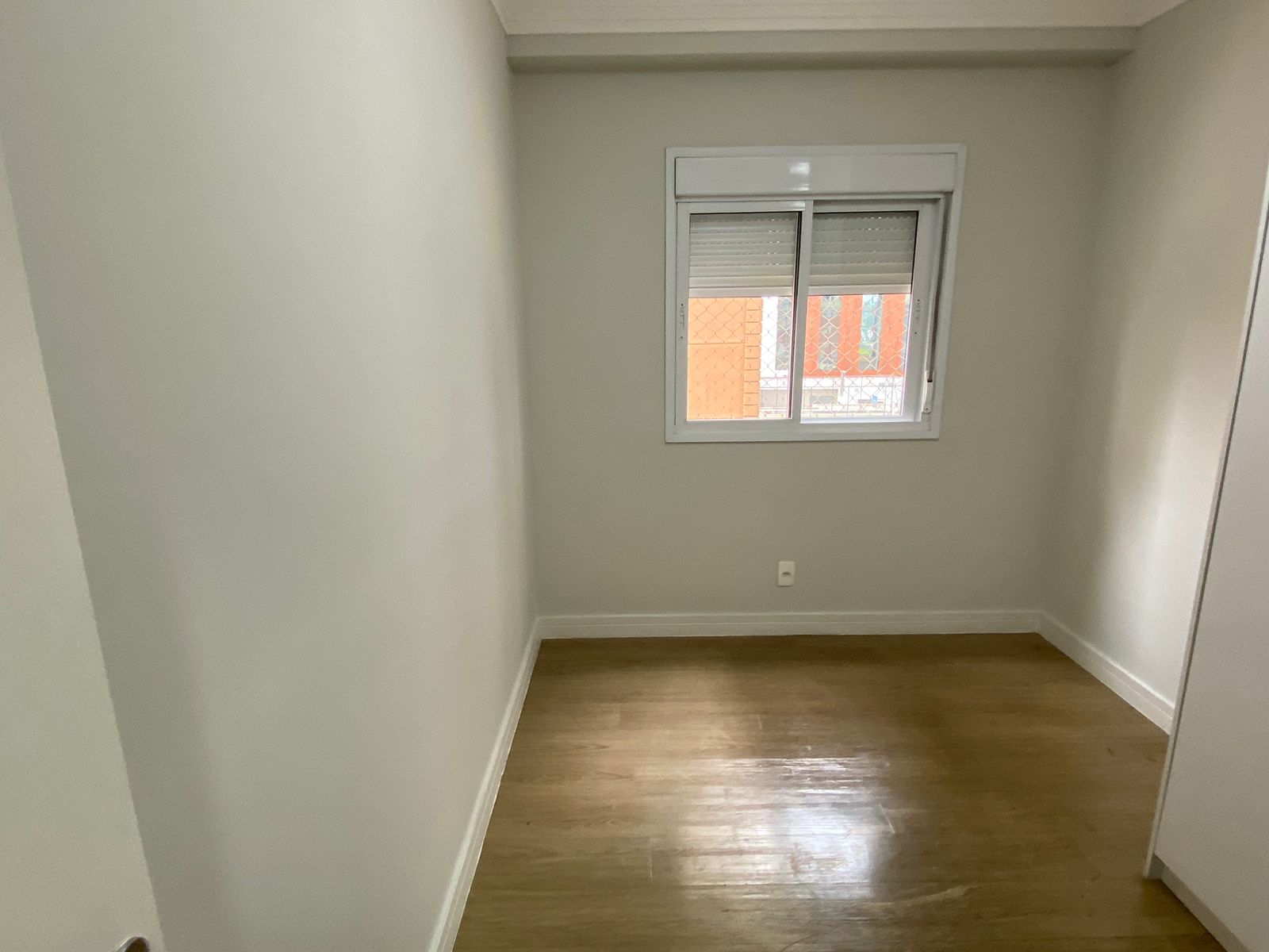 Apartamento à venda com 2 quartos, 59m² - Foto 12