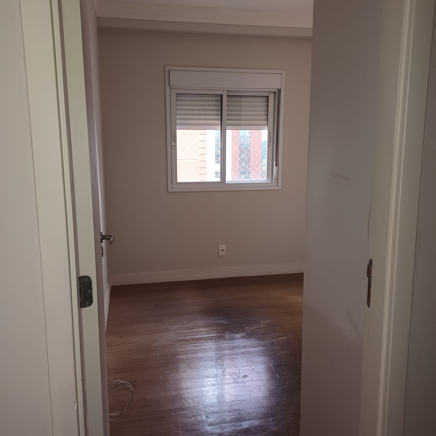 Apartamento à venda com 2 quartos, 59m² - Foto 21