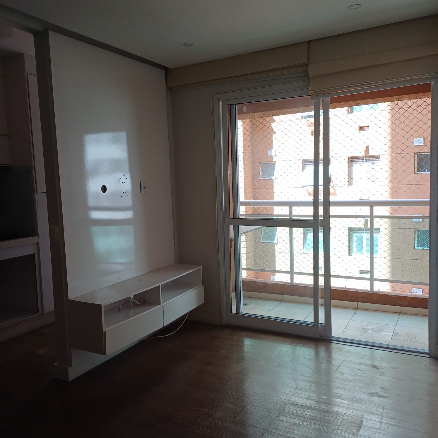 Apartamento à venda com 2 quartos, 59m² - Foto 24