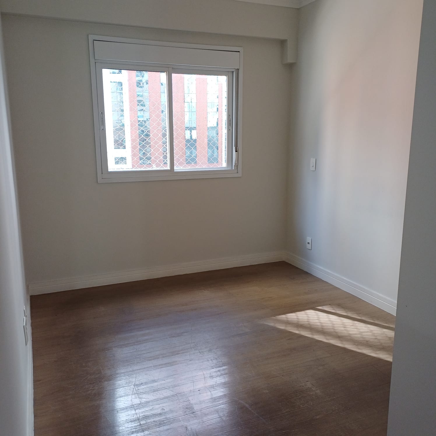 Apartamento à venda com 2 quartos, 59m² - Foto 6