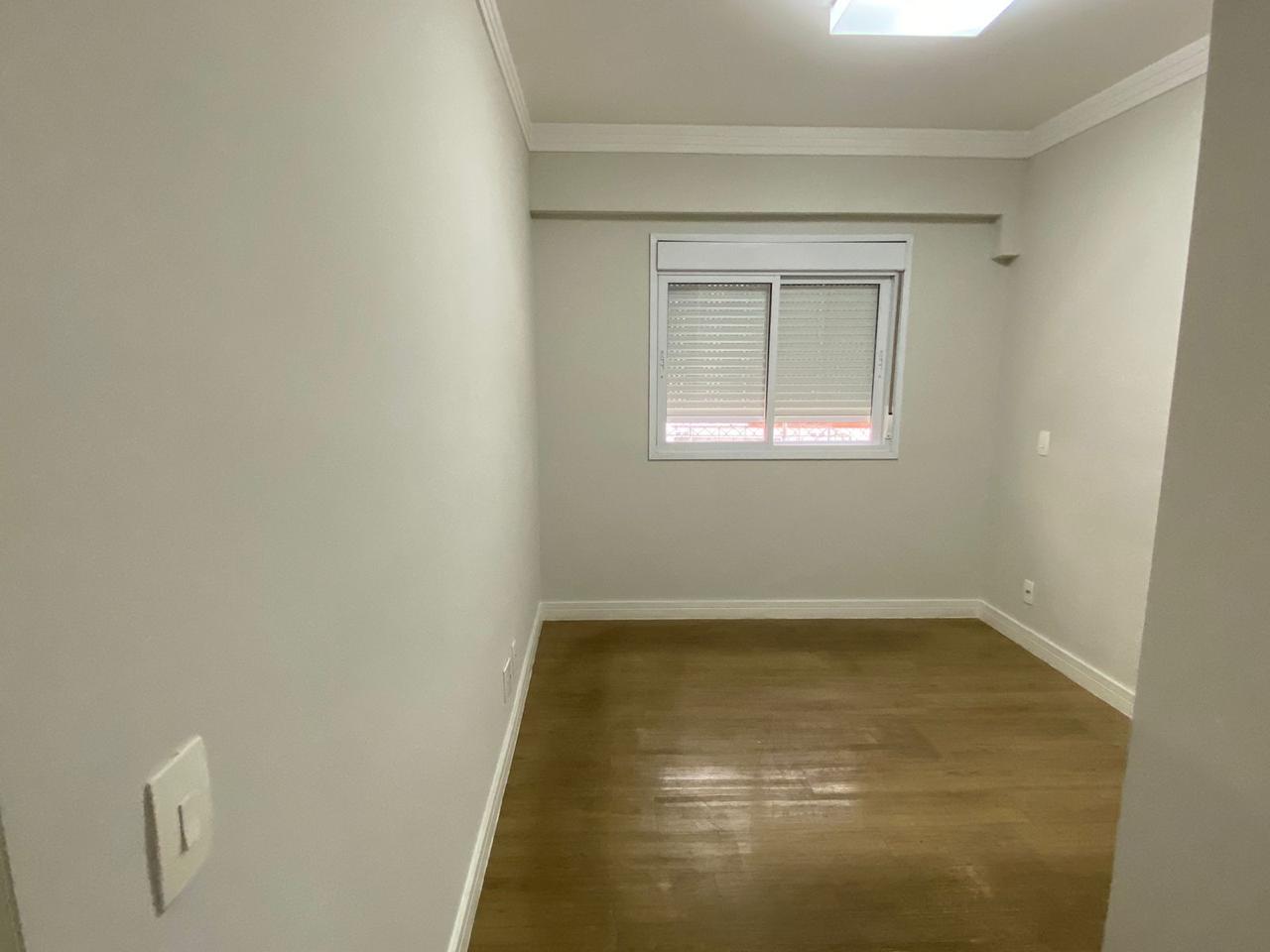 Apartamento à venda com 2 quartos, 59m² - Foto 17