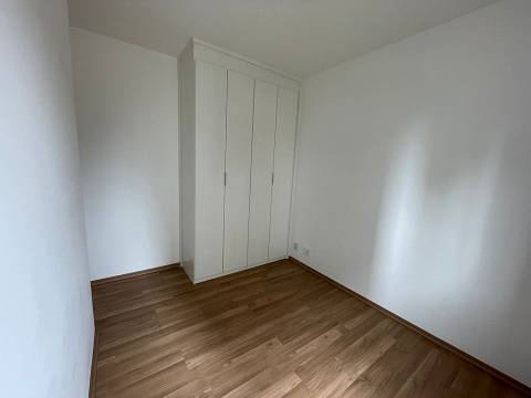 Apartamento à venda com 2 quartos, 52m² - Foto 5