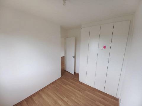 Apartamento à venda com 2 quartos, 52m² - Foto 13