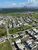 Loteamento e Condomínio, 910 m² - Foto 3