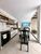 Casa, 4 quartos, 245 m² - Foto 5