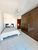 Casa, 4 quartos, 245 m² - Foto 2