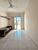 Casa, 4 quartos, 245 m² - Foto 1