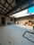 Casa, 4 quartos, 245 m² - Foto 4