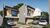 Casa, 3 quartos, 135 m² - Foto 4