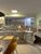 Casa, 3 quartos, 480 m² - Foto 4