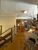 Casa, 3 quartos, 480 m² - Foto 3