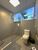 Casa, 3 quartos, 480 m² - Foto 7