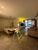 Apartamento, 3 quartos, 140 m² - Foto 1