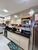 Apartamento, 3 quartos, 820000 m² - Foto 4