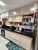 Apartamento, 3 quartos, 820000 m² - Foto 3