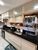 Apartamento, 3 quartos, 820000 m² - Foto 5