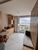 Apartamento, 3 quartos, 820000 m² - Foto 2