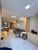 Apartamento, 3 quartos, 820000 m² - Foto 1