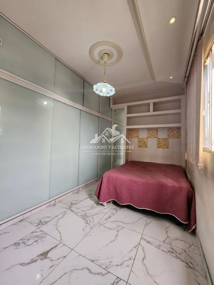 Apartamento à venda com 2 quartos, 65m² - Foto 12