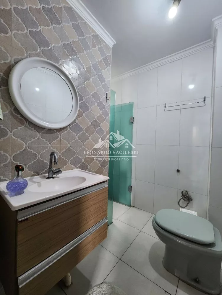 Apartamento à venda com 2 quartos, 65m² - Foto 9