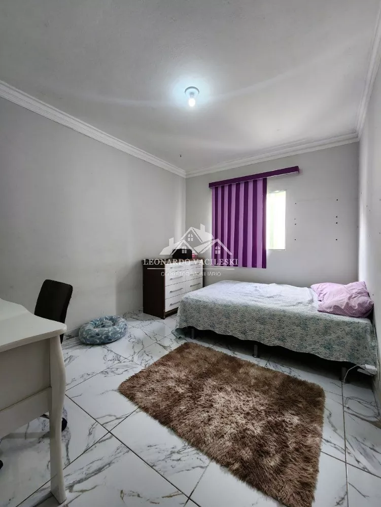 Apartamento à venda com 2 quartos, 65m² - Foto 14