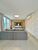 Casa, 4 quartos, 360 m² - Foto 4