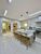 Casa, 4 quartos, 360 m² - Foto 1