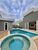 Casa, 4 quartos, 360 m² - Foto 3