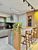 Casa, 4 quartos, 360 m² - Foto 5