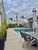 Casa, 4 quartos, 360 m² - Foto 2