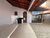 Casa, 4 quartos, 600 m² - Foto 2