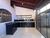 Casa, 4 quartos, 600 m² - Foto 5