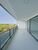 Apartamento, 4 quartos, 156 m² - Foto 1