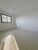 Apartamento, 4 quartos, 156 m² - Foto 4