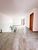 Casa, 3 quartos, 247 m² - Foto 3