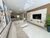 Casa, 3 quartos, 180 m² - Foto 1