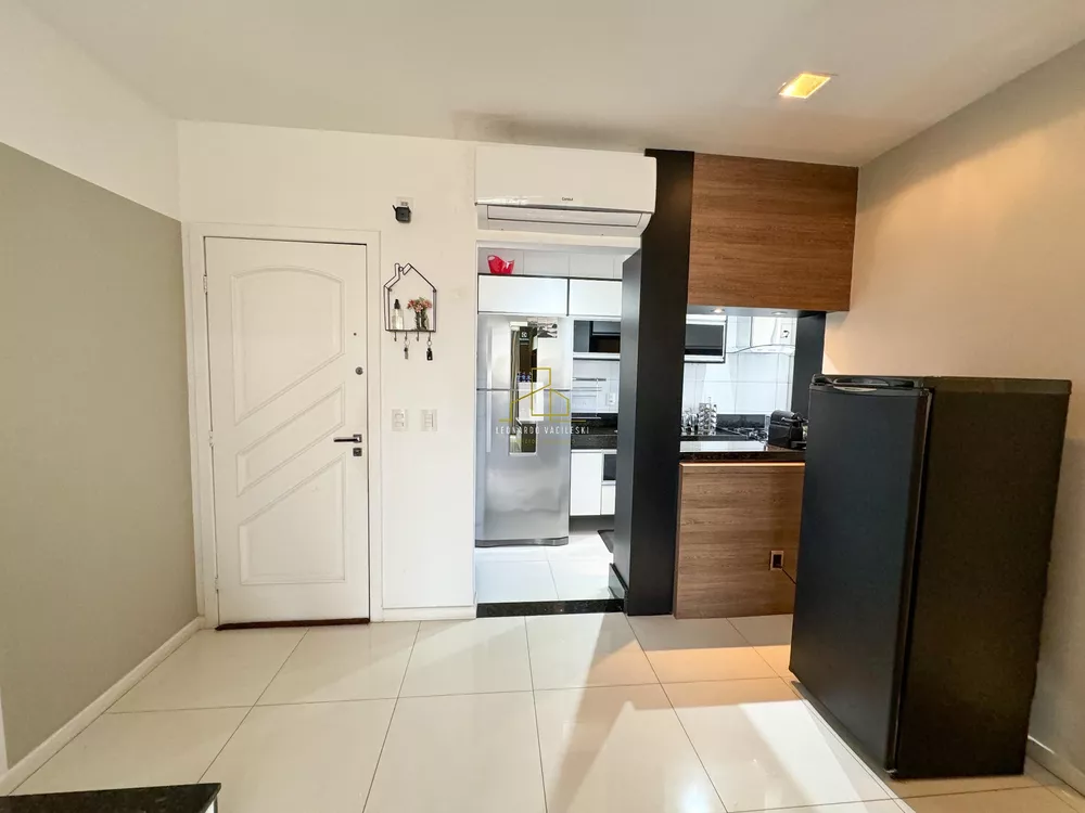 Cobertura à venda com 3 quartos, 140m² - Foto 12