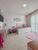 Casa, 3 quartos, 377 m² - Foto 2