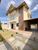Casa, 3 quartos, 377 m² - Foto 1