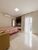 Casa, 3 quartos, 377 m² - Foto 1