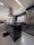 Casa, 3 quartos, 377 m² - Foto 4