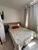 Apartamento, 3 quartos, 67 m² - Foto 4