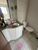 Apartamento, 3 quartos, 67 m² - Foto 2