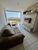 Apartamento, 3 quartos, 67 m² - Foto 1