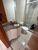 Apartamento, 3 quartos, 67 m² - Foto 3