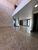 Casa, 4 quartos, 463 m² - Foto 3