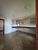 Casa, 4 quartos, 463 m² - Foto 4