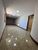 Casa, 4 quartos, 463 m² - Foto 5