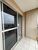 Apartamento, 2 quartos, 54 m² - Foto 4