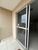 Apartamento, 2 quartos, 54 m² - Foto 5